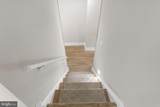 12761 Carronade Court - Photo 71