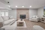 12761 Carronade Court - Photo 72