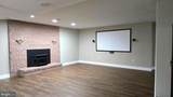12761 Carronade Court - Photo 73
