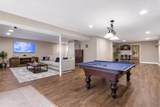 12761 Carronade Court - Photo 75