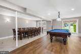 12761 Carronade Court - Photo 76