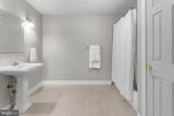 12761 Carronade Court - Photo 78