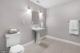12761 Carronade Court - Photo 79