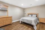 12761 Carronade Court - Photo 80