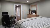 12761 Carronade Court - Photo 81