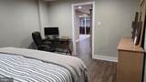 12761 Carronade Court - Photo 82