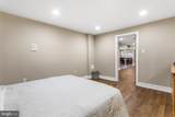 12761 Carronade Court - Photo 83