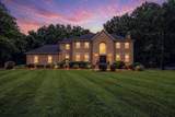 12761 Carronade Court - Photo 84