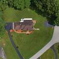 12761 Carronade Court - Photo 85