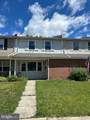 242 Daffodil Court - Photo 1