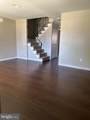 242 Daffodil Court - Photo 2