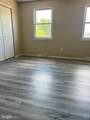 242 Daffodil Court - Photo 5