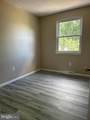 242 Daffodil Court - Photo 7