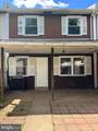 242 Daffodil Court - Photo 9