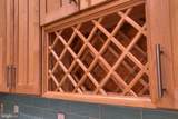 33571 Windswept Drive - Photo 10