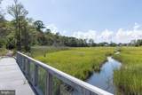 33571 Windswept Drive - Photo 100