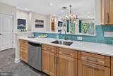 33571 Windswept Drive - Photo 11