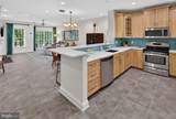33571 Windswept Drive - Photo 12