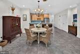 33571 Windswept Drive - Photo 16