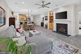 33571 Windswept Drive - Photo 21