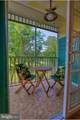 33571 Windswept Drive - Photo 23