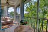 33571 Windswept Drive - Photo 24