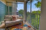 33571 Windswept Drive - Photo 25