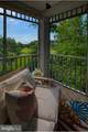 33571 Windswept Drive - Photo 26