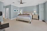 33571 Windswept Drive - Photo 27
