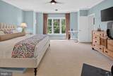 33571 Windswept Drive - Photo 30