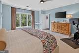 33571 Windswept Drive - Photo 31