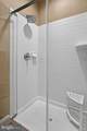 33571 Windswept Drive - Photo 34