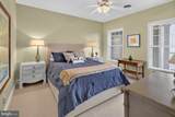 33571 Windswept Drive - Photo 38