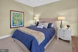 33571 Windswept Drive - Photo 39