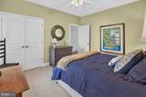33571 Windswept Drive - Photo 40