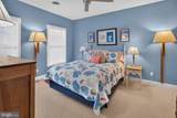 33571 Windswept Drive - Photo 41