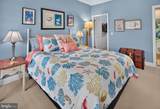 33571 Windswept Drive - Photo 42