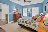 33571 Windswept Drive - Photo 43