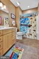 33571 Windswept Drive - Photo 44