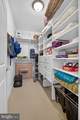 33571 Windswept Drive - Photo 45