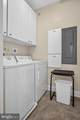 33571 Windswept Drive - Photo 46
