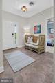 33571 Windswept Drive - Photo 5