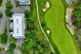 33571 Windswept Drive - Photo 50