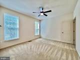 1599 Renate Drive - Photo 11