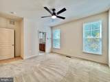 1599 Renate Drive - Photo 12
