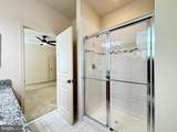1599 Renate Drive - Photo 13
