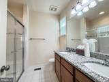 1599 Renate Drive - Photo 14
