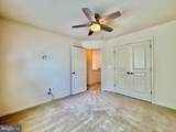 1599 Renate Drive - Photo 15