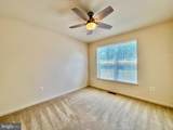 1599 Renate Drive - Photo 16
