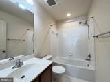 1599 Renate Drive - Photo 17